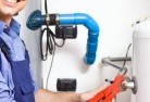 Kilsythemergency-brust-water-pipes-repair-3.jpg; ?>