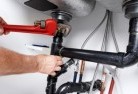 Kilsythemergency-brust-water-pipes-repair-5.jpg; ?>